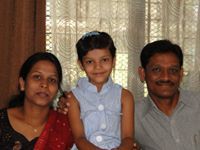 Pradeep Zilpilwar