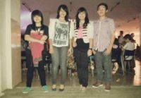 Jonathan Dz