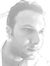 Tamer E...