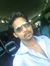 Ravi Kumar