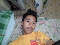 Prince Gopeng