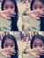 Kim Yoo mi