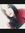 Nitzan ...