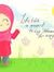 Faizah ...