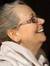 Wanda Chavis