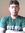 Vikash ...