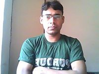 Vikash Chauhan