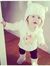 Donia J...