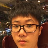 Richard Chow
