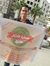 Hazem Hamdy