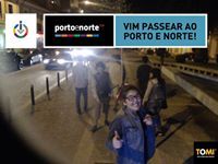 Elisa Sequeira lista f