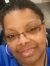 Trina G...