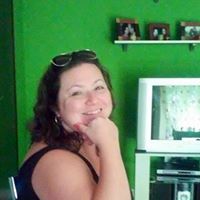 Κατερίνα Κυταριώλου