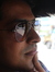 Sachin Joseph