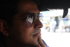 Sachin Joseph