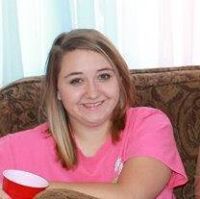 Jacey King
