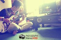 Heru Ardiansyah