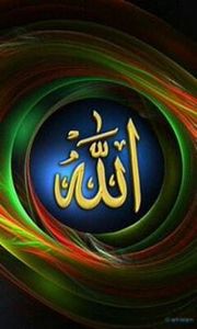 Ansari Ans
