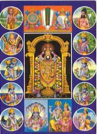 Dilip Reddy