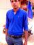 Naveen P