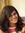 Pooja Roy