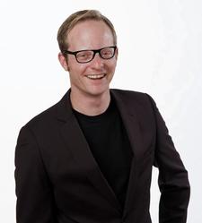 Tim Kindem