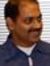 Mohan G...