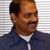 Mohan Govindarajan
