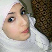 Marwa Shaaban