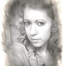 Cherie LaBissoniere