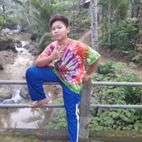 Varian Part ii