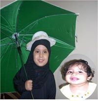ابراهيم عيسى