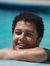 Mohamed...