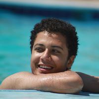 Mohamed Elshafy