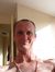 Mark Shawcross