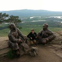 Алтангэрэл Алтантуяа