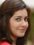 Divya G...