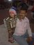 Onkar P...