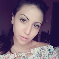 Паола Петровна