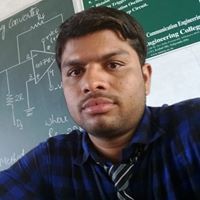 Srinu Kalyan