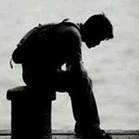 Vimal Vimal