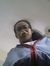 Rayshia...