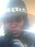 Tyeisha...