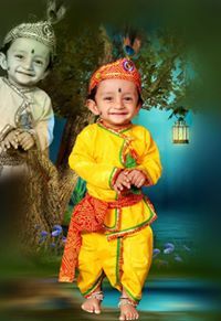 Vijaya Lakshmi
