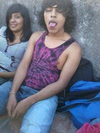 Alejandrino Gelatipulpo dash