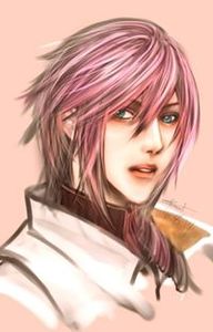 Yuzu Pcaein