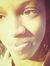 Sherice...