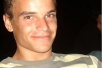 David Soares
