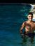 Jad Basma