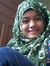 Aulia F...